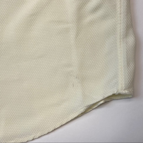 MONTE CARLO XL CASUAL BUTTON DOWN Vintage - Picture 7 of 7